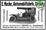 Nacke 1904 660.jpg